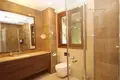 Дом 6 спален 400 м² Куклия, Кипр