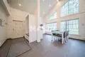Maison 5 chambres 160 m² Kittila, Finlande