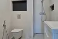 Wohnung 1 zimmer 31 m² Odessa, Ukraine