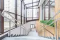 Квартира 3 комнаты 78 м² Минск, Беларусь