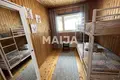 4-Zimmer-Villa 76 m² Raakkyla, Finnland