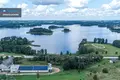 Land  Smelyne, Lithuania