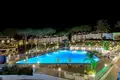 Appartement 2 chambres 82 m² Marbella, Espagne