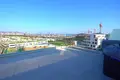 Квартира 5 комнат  Finestrat, Испания