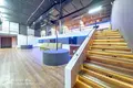 Shop 10 rooms 1 370 m² in Minsk, Belarus