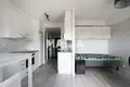 Квартира 1 комната 34 м² Seinajoki sub region, Финляндия
