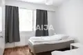 3 bedroom apartment 91 m² Parikka, Finland