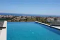 Вилла 4 спальни 474 м² Albufeira, Португалия