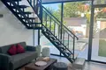 Willa 2 pokoi 731 m² Pecatu, Indonezja