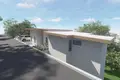 Dom 2 pokoi 139 m² Roatan, Honduras