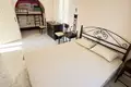 Villa de 5 pièces 200 m² Kargicak, Turquie