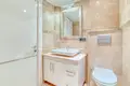Maison 1 chambre 300 m² Demirtas, Turquie