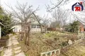 Дом 41 м² Негорельский сельский Совет, Беларусь