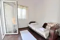 Вилла 3 спальни 131 м² Прчань, Черногория
