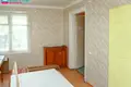 House 146 m² Slavinciskis, Lithuania