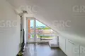 Apartamento 3 habitaciones 110 m² Evenkiysky Rayon, Rusia