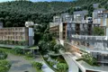 Жилой комплекс ADM Platinum Bay