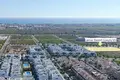 3 bedroom house 112 m² Pilar de la Horadada, Spain