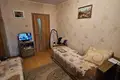 2 room apartment 50 m² Lida, Belarus