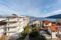 Appartement 3 chambres 109 m² Monténégro, Monténégro