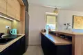 Квартира 1 спальня 45 м² Boreti, Черногория