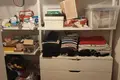 Villa 4 pièces 300 m² Tresana, Italie