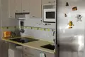 Квартира 2 спальни 70 м² el Poble Nou de Benitatxell Benitachell, Испания