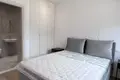 Mieszkanie 3 pokoi 136 m² Skaljari, Czarnogóra