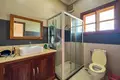 6-Zimmer-Villa 443 m² Siem Reap, Kambodscha
