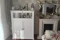 Penthouse 3 bedrooms 240 m² Nesebar, Bulgaria