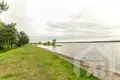 Dom 72 m² Kryvasielski sielski Saviet, Białoruś
