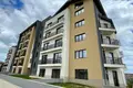 Apartment 78 m² Varna, Bulgaria