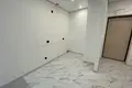 Apartamento 1 habitación 38 m² Odesa, Ucrania