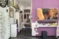  2 rooms 43 m² Gatchina, Russia