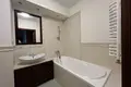 1 bedroom apartment 82 m² Warsaw, Poland