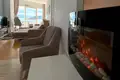 Mieszkanie 2 pokoi 77 m² Czarnogóra, Czarnogóra