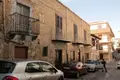 Haus 3 Schlafzimmer  Alessandria della Rocca, Italien