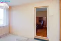 Apartamento 2 habitaciones 40 m² Liudyne, Lituania