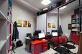 Büro 269 m² Minsk, Belarus