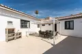 Haus 4 Schlafzimmer 249 m² Mijas, Spanien