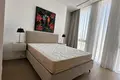 2 bedroom apartment 128 m² Limassol, Cyprus
