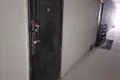 Studio apartment 30 m² Batumi, Georgia