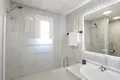 Apartamento 3 habitaciones 123 m² Španjolska, Španjolska