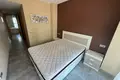 Wohnung 3 zimmer  Alicante, Spanien