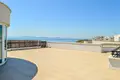 Hotel 165 m² en Pomorie, Bulgaria