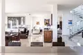Haus 5 Schlafzimmer 643 m² Dos Hermanas, Spanien