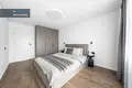 3 room apartment 67 m² Vilnius, Lithuania
