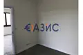 Wohnung 3 Schlafzimmer 86 m² Sosopol, Bulgarien