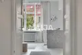Mieszkanie 3 pokoi 86 m² Helsinki sub region, Finlandia