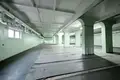 Office 818 m² in Moscow, Russia